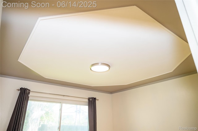 30320 Moulin Ave, Warren, MI 48088 - detailed view