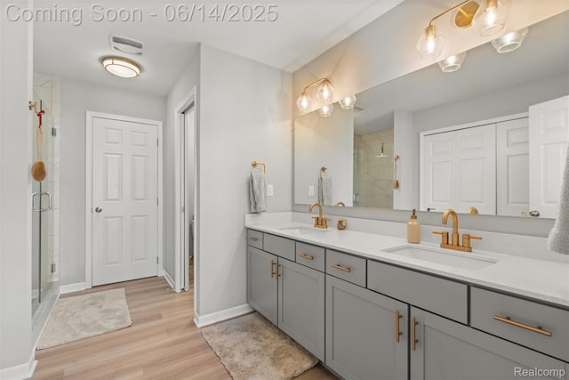 8261 Starina Ct, Brighton, MI 48116 - photo 15