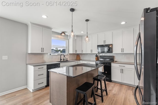 8261 Starina Ct, Brighton, MI 48116 - photo 5