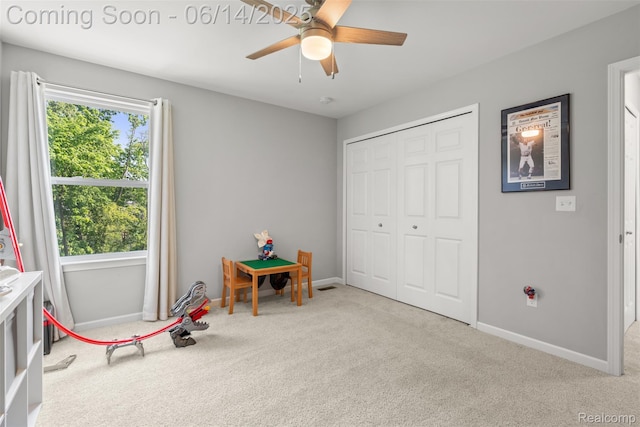 8261 Starina Ct, Brighton, MI 48116 - photo 21