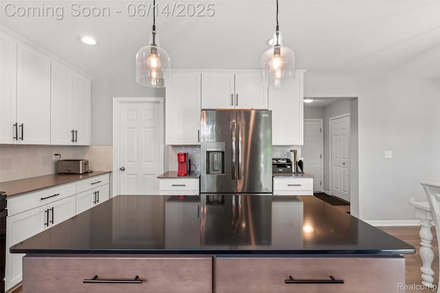 8261 Starina Ct, Brighton, MI 48116 - photo 10