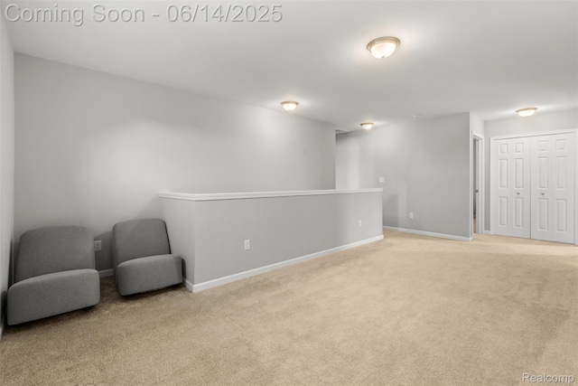 8261 Starina Ct, Brighton, MI 48116 - photo 18