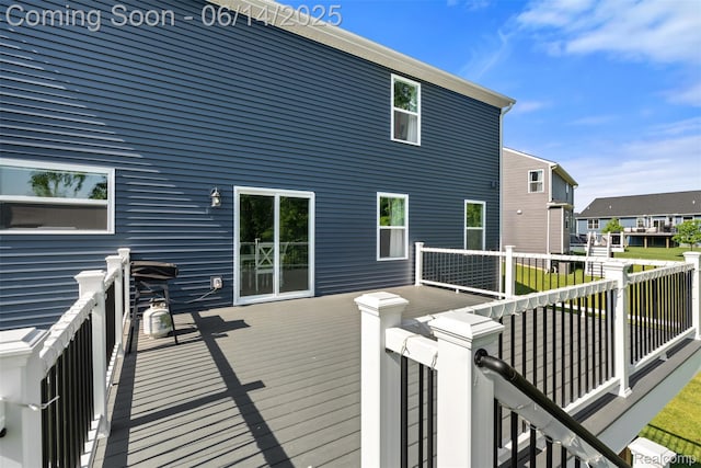 8261 Starina Ct, Brighton, MI 48116 - photo 26