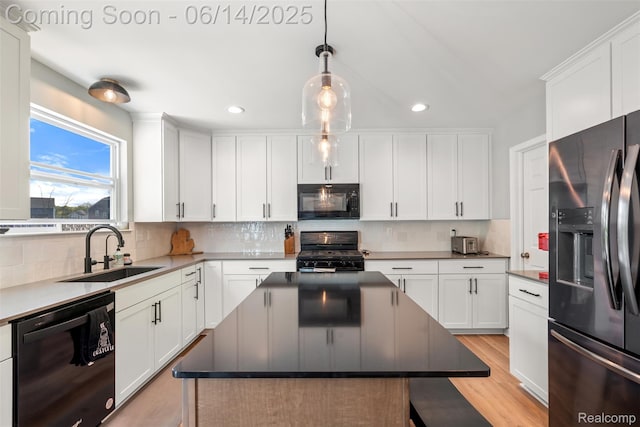 8261 Starina Ct, Brighton, MI 48116 - photo 6