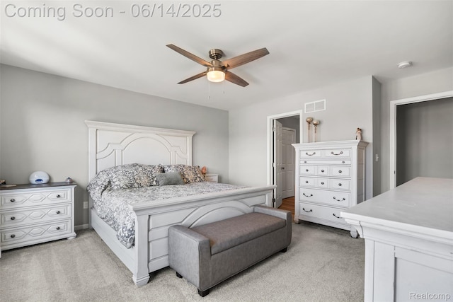 8261 Starina Ct, Brighton, MI 48116 - photo 14