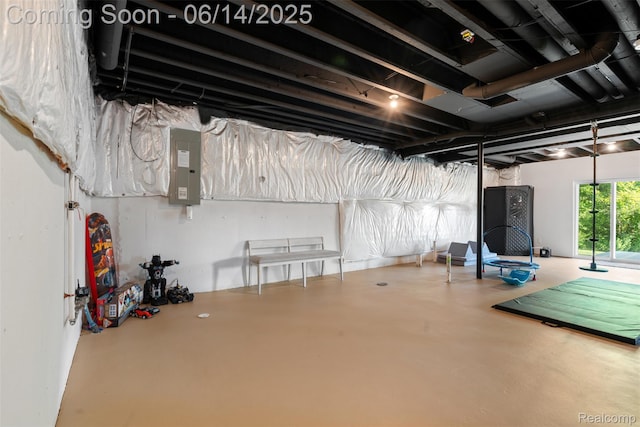 8261 Starina Ct, Brighton, MI 48116 - photo 22