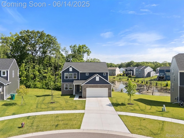 8261 Starina Ct, Brighton, MI 48116 - photo 30