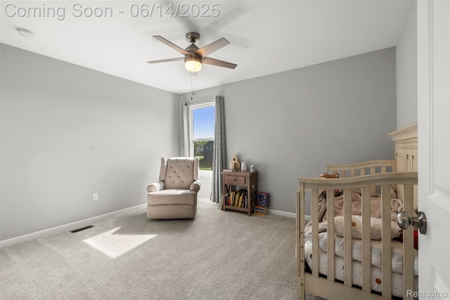 8261 Starina Ct, Brighton, MI 48116 - photo 20