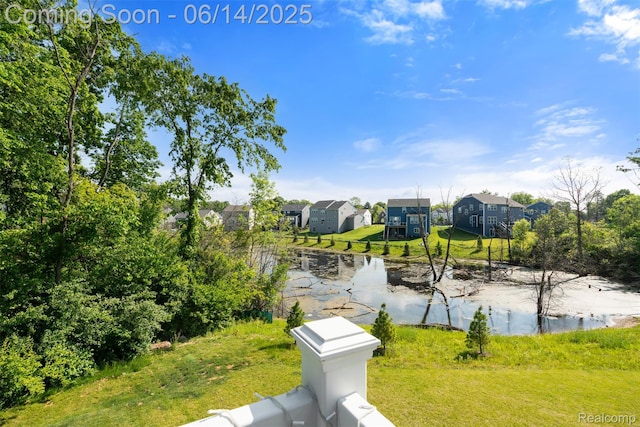 8261 Starina Ct, Brighton, MI 48116 - photo 28
