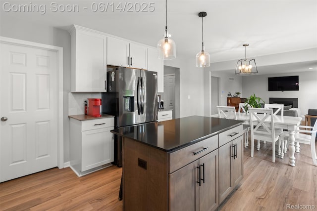 8261 Starina Ct, Brighton, MI 48116 - photo 8