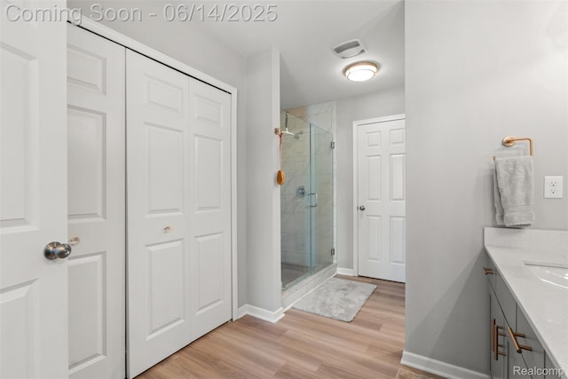 8261 Starina Ct, Brighton, MI 48116 - photo 16