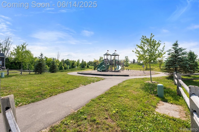 8261 Starina Ct, Brighton, MI 48116 - photo 32