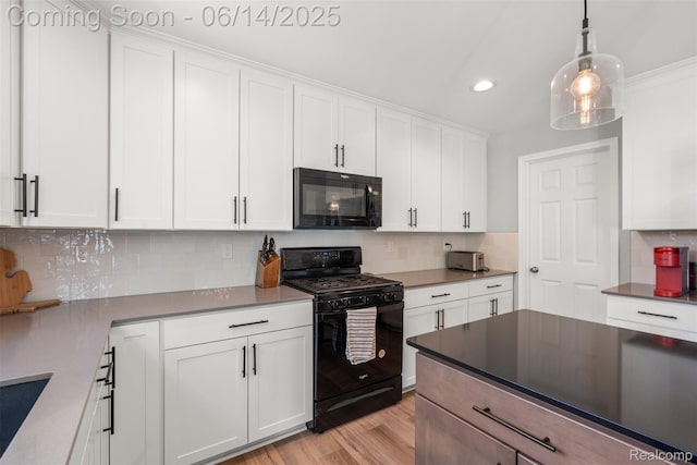 8261 Starina Ct, Brighton, MI 48116 - photo 9