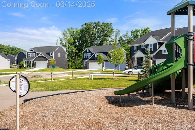8261 Starina Ct, Brighton, MI 48116 - photo 33