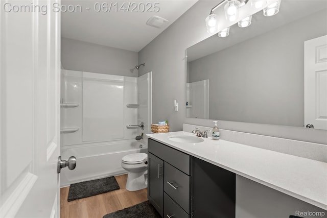 8261 Starina Ct, Brighton, MI 48116 - photo 19