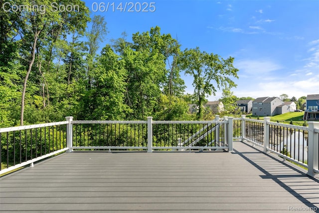 8261 Starina Ct, Brighton, MI 48116 - photo 27