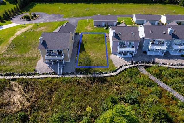 2810 W Shore Dr, Central Lake, MI 49622