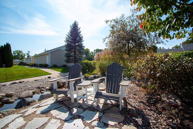 2810 W Shore Dr, Central Lake, MI 49622