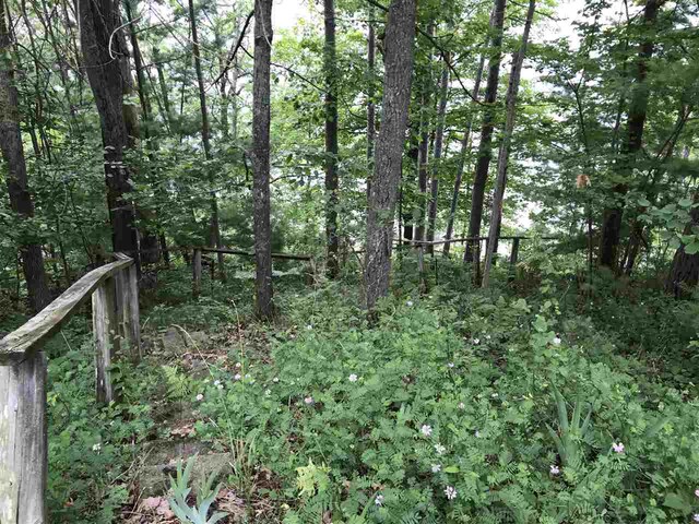 0 Lakeside Blvd, Hale, MI 48739
