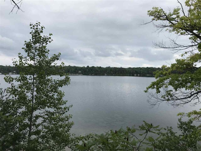 0 Lakeside Blvd, Hale, MI 48739