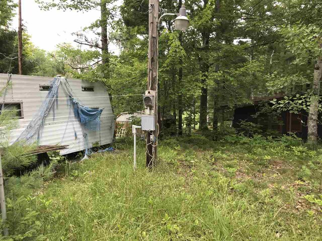 0 Lakeside Blvd, Hale, MI 48739