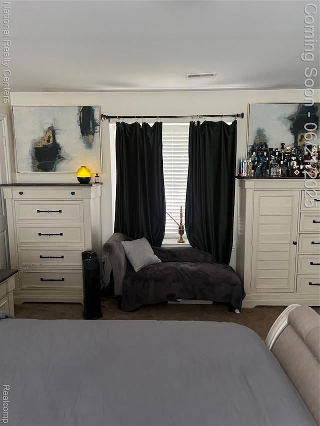 13203 Frazho Rd, Warren, MI 48089 - view of bedroom