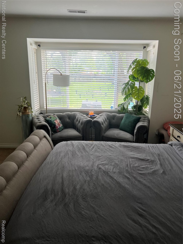 13203 Frazho Rd, Warren, MI 48089 - view of bedroom