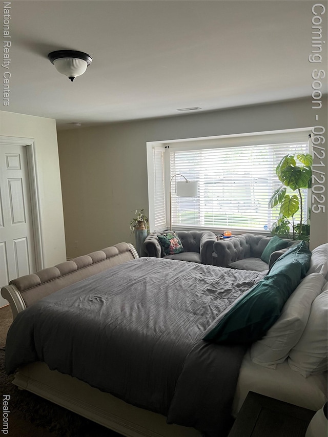 13203 Frazho Rd, Warren, MI 48089 - view of carpeted bedroom