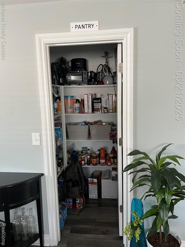 13203 Frazho Rd, Warren, MI 48089 - view of storage area