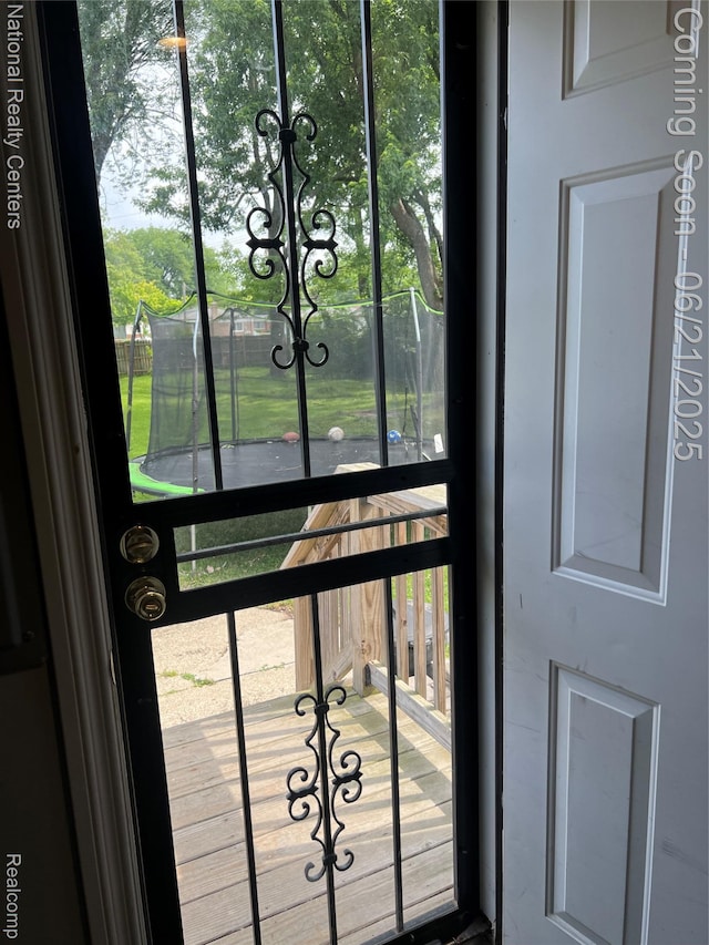 13203 Frazho Rd, Warren, MI 48089 - detailed view