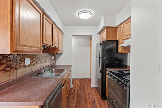 25704 Cambridge Ct, Roseville, MI 48066 - photo 8