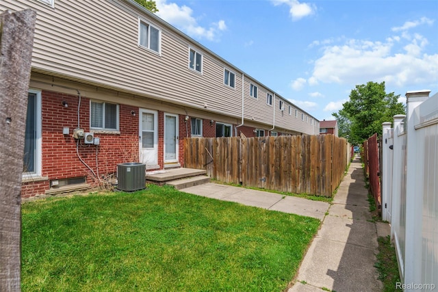 25704 Cambridge Ct, Roseville, MI 48066 - photo 24