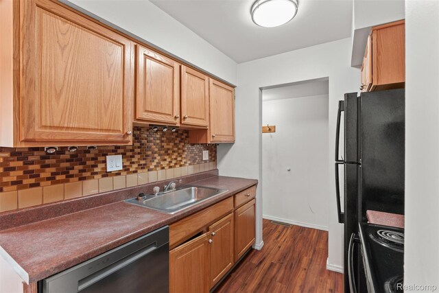 25704 Cambridge Ct, Roseville, MI 48066 - photo 9