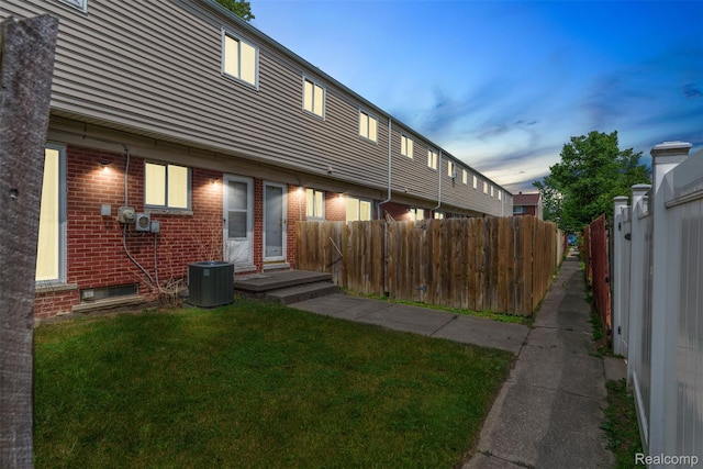 25704 Cambridge Ct, Roseville, MI 48066 - photo 25