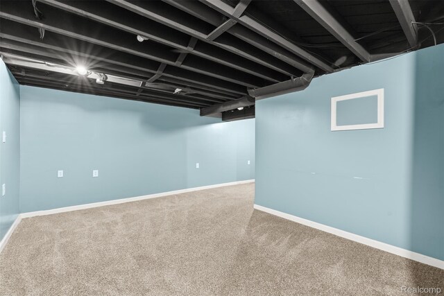 25704 Cambridge Ct, Roseville, MI 48066 - photo 21