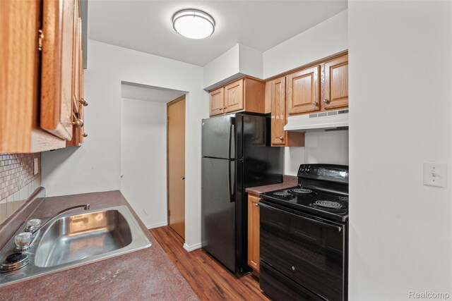 25704 Cambridge Ct, Roseville, MI 48066 - photo 10