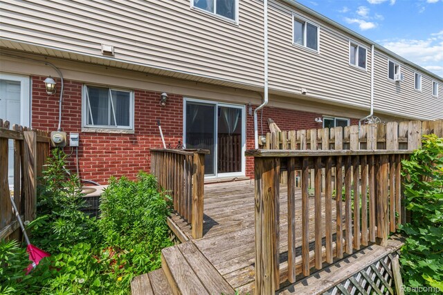 25704 Cambridge Ct, Roseville, MI 48066 - photo 26