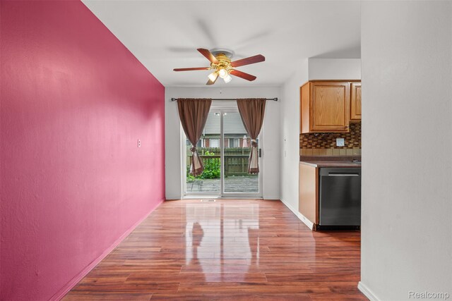 25704 Cambridge Ct, Roseville, MI 48066 - photo 7