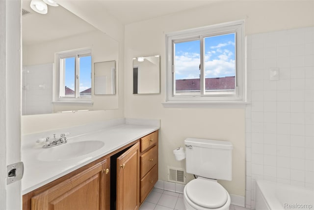 25704 Cambridge Ct, Roseville, MI 48066 - photo 19