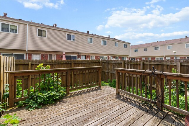 25704 Cambridge Ct, Roseville, MI 48066 - photo 27