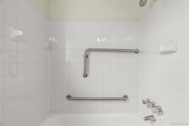 25704 Cambridge Ct, Roseville, MI 48066 - photo 20