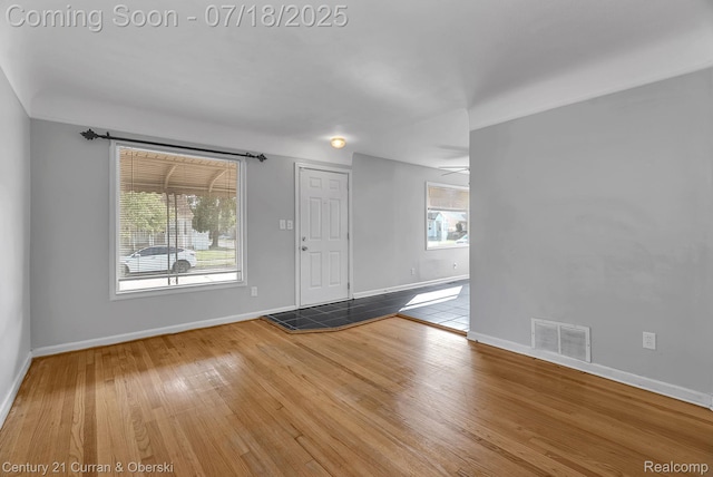 2205 Paris Ave, Dearborn, MI 48146 - photo 4
