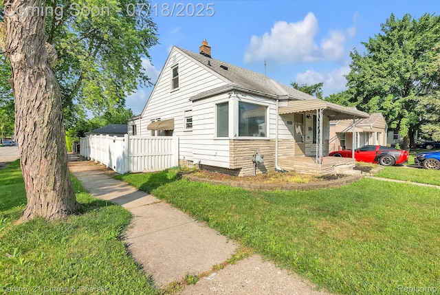 2205 Paris Ave, Dearborn, MI 48146 - photo 3