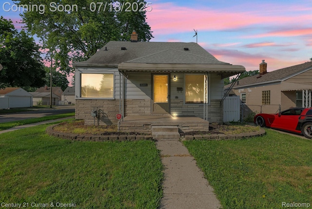2205 Paris Ave, Dearborn, MI 48146 - photo 36