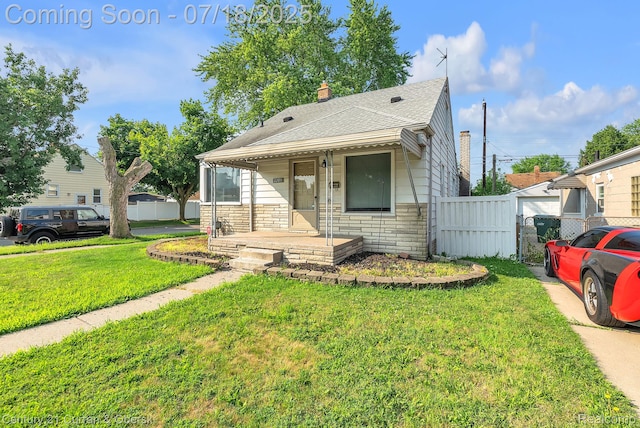 2205 Paris Ave, Dearborn, MI 48146 - photo 2