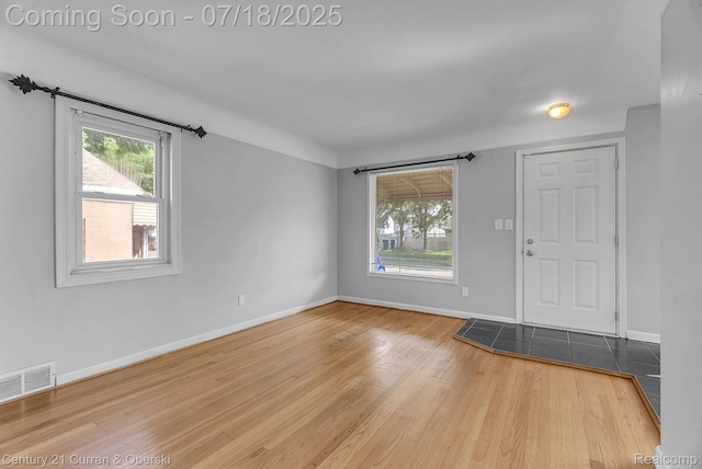 2205 Paris Ave, Dearborn, MI 48146 - photo 5