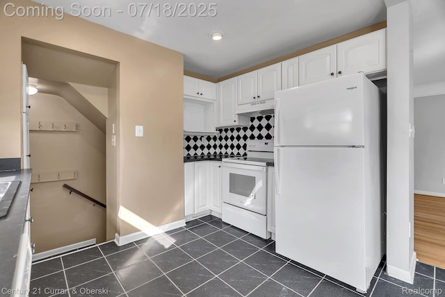 2205 Paris Ave, Dearborn, MI 48146 - photo 8