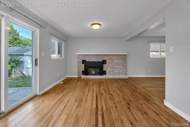 2205 Paris Ave, Dearborn, MI 48146 - photo 12
