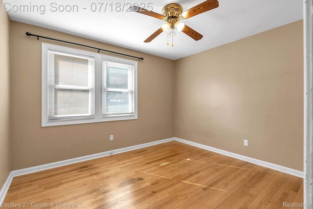2205 Paris Ave, Dearborn, MI 48146 - photo 10