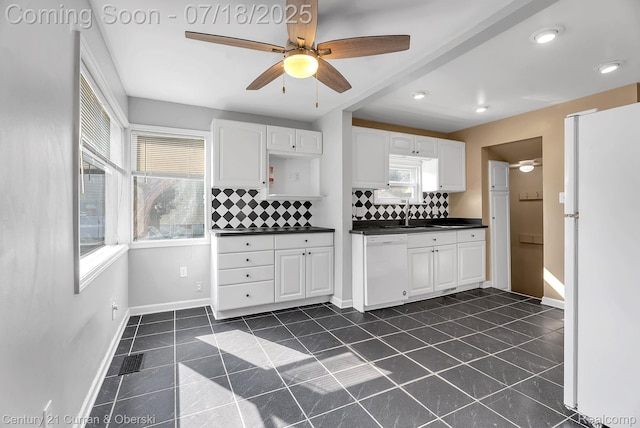 2205 Paris Ave, Dearborn, MI 48146 - photo 6